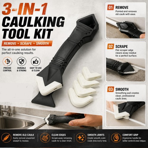 Silicone sealant - in,