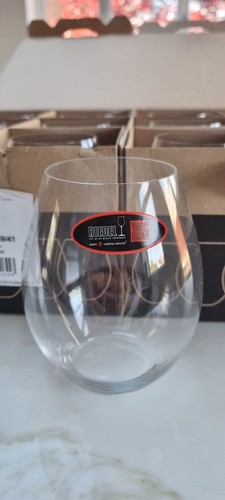Riedel restaurant degustazione - restaurant,