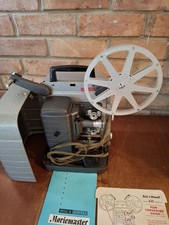 Bell and Howell Vintage