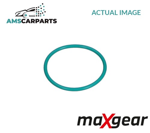 Seal egr valve - valve, 70-0130