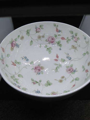 Wedgewood rose hip fruit - wedgewood,