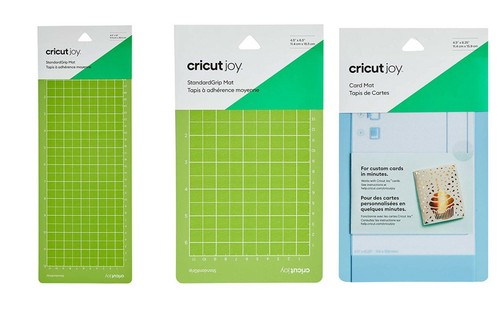 Cricut joy machine cutting - -,