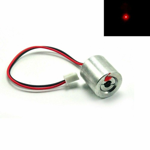 650nm 100mw focus red - focus,