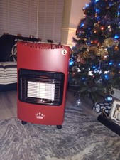 New 2kw portable home - 4.2kw,