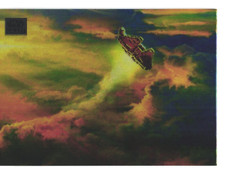 2024 Topps Star Wars Galaxy