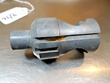 VINTAGE AMAL MONOBLOC CARBURETTOR JET BLOC 1.188" 389. BSA NORTON TRIUMPH AJS??