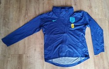 NIKE ENGLAND National Team
