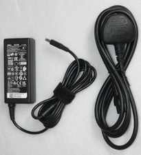 NEW GENUINE DELL VENUE 11 DOCK