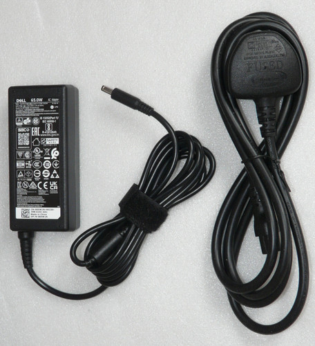 New genuine dell venue dock - genuine,