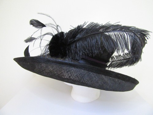 Roman originals black - roman,