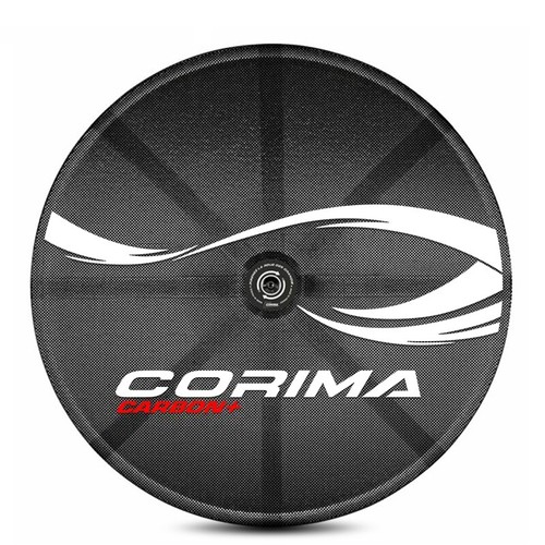 2022 corima monobloc disc - 2022,