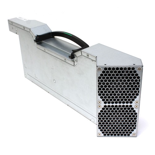 Power supply 1125w z840 - hp,