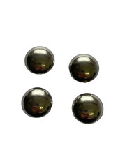 X4 FOR QUALCAST 1200W ROTARY