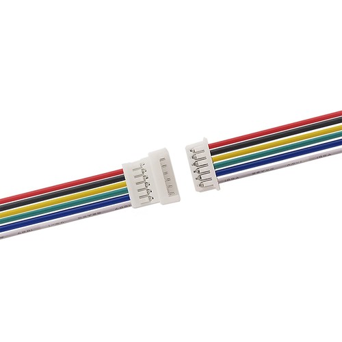 Micro plug socket - micro,