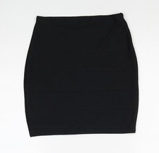 Missguided womens black - missguided,