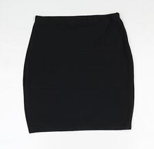 Missguided Womens Black