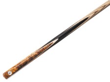 Britannia pro skybolt piece - britannia,