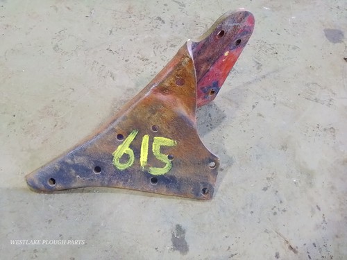 Kverneland plough frog lh - kverneland, no.8