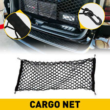 Car Trunk Envelope Cargo