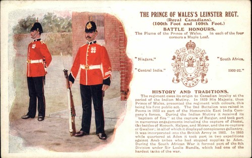 England british history prince - british,