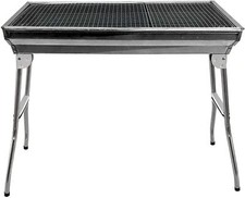 Bbq fire pit barbecue - pit,