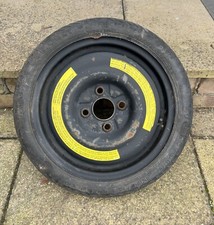 Vw Golf mk2 GTI Genuine Spare