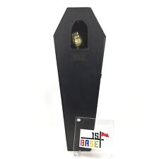 The Nightmare Before Christmas