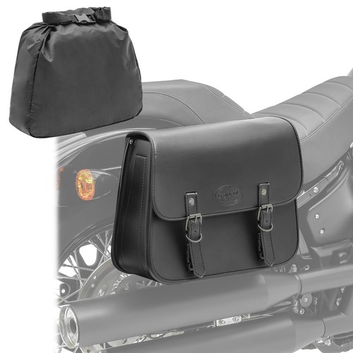 Saddlebag laredo 20l right for - laredo,
