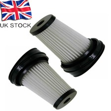 Filters For Blaupunkt 22V