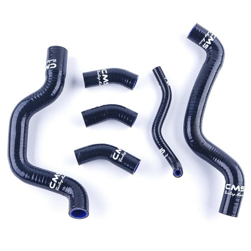 For 2003 2022 suzuki - for, 2003-2022