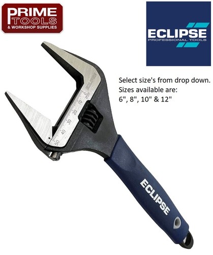 Eclipse soft grip - eclipse, soft-grip