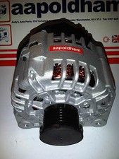 RENAULT ESPACE 2.2 DCI DIESEL