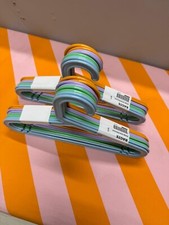 Brand New Ikea BAGIS