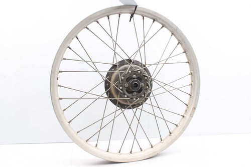 Rim rear wheel - ,