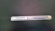 Inverter lcd monitor - inverter,