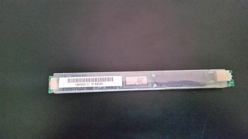 Inverter lcd monitor for sony - lcd,