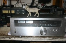 TRIO KT 5500 AM FM TUNER