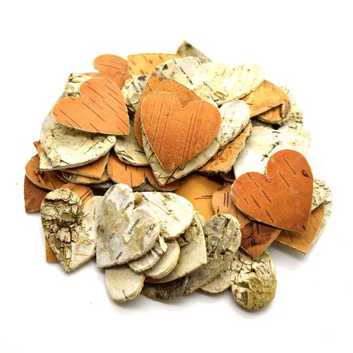 120pcs large birch tree - 120pcs,