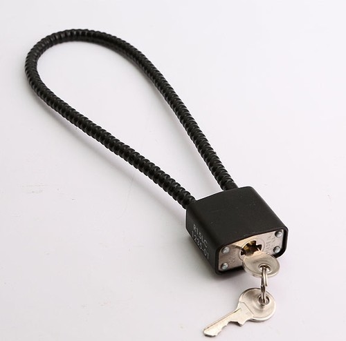 Wire cable trigger mechanism - wire,