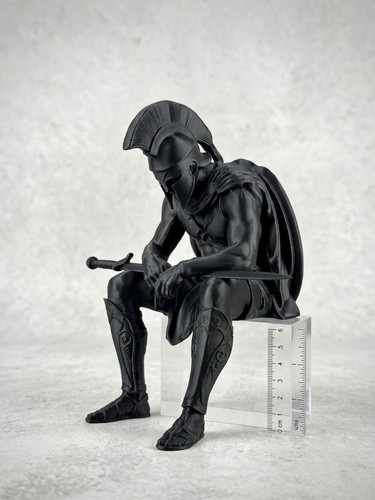 Achilles greek warrior the - achilles,
