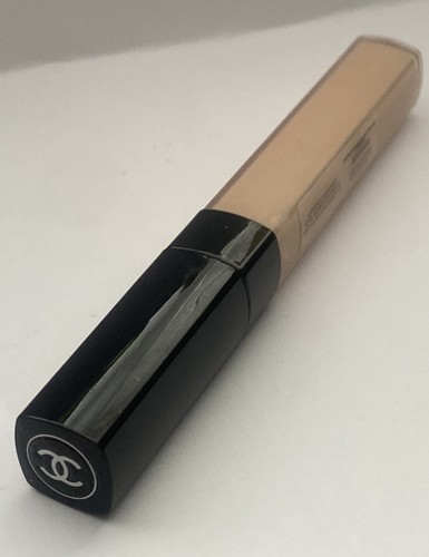 Chanel corrcteur longwear - chanel,