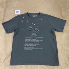 Uniqlo Final Fantasy 35th