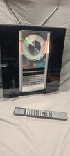 B&O BANG AND OLUFSEN BEOCENTER