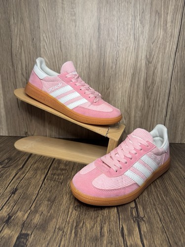 Adidas handball spezial - adidas,