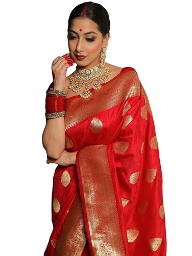 Traditional party wear soft - wear,
