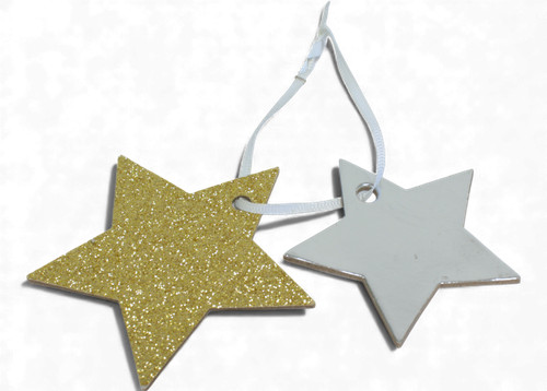 Next christmas silver - silver, letter