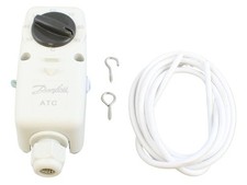 DANFOSS ATC Cylinder