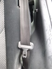 TOYOTA RAV-4 MK3 2006-2012