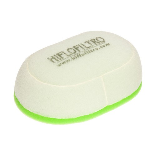 Tt350 air filter replacement - tt350,