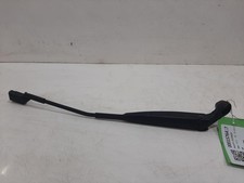 FORD KA EDGE EDGE MK2 2008-2016 3 Door Hatch Wiper Arm OEM Genuine 1554038